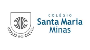 Colégio Santa Maria