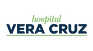 Hospital Vera Cruz