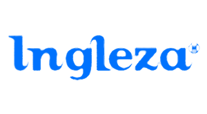 Ingleza