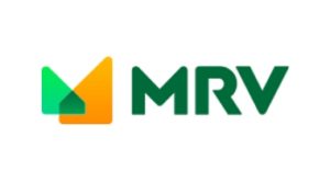 MRV