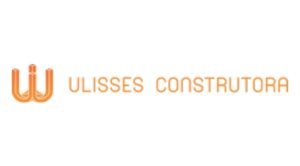 Ulisses
